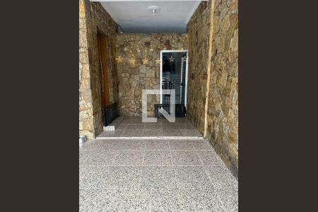 Casa à venda com 3 quartos, 125m² em Nova Petrópolis, São Bernardo do Campo