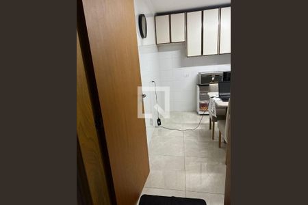 Casa à venda com 3 quartos, 125m² em Nova Petrópolis, São Bernardo do Campo