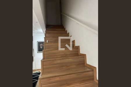 Casa à venda com 3 quartos, 125m² em Nova Petrópolis, São Bernardo do Campo