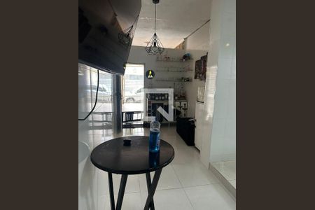 Casa à venda com 3 quartos, 125m² em Nova Petrópolis, São Bernardo do Campo