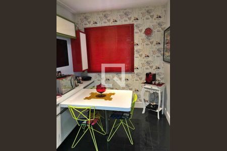 Apartamento à venda com 2 quartos, 179m² em Cerâmica, São Caetano do Sul