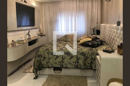 Apartamento à venda com 2 quartos, 179m² em Cerâmica, São Caetano do Sul