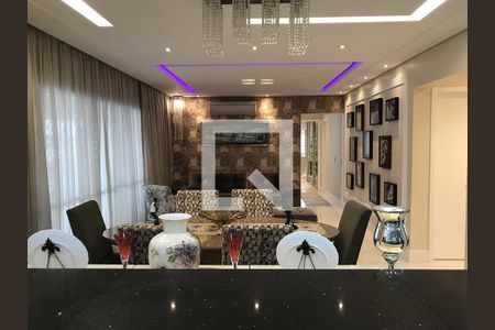 Apartamento à venda com 2 quartos, 179m² em Cerâmica, São Caetano do Sul