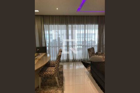 Apartamento à venda com 2 quartos, 179m² em Cerâmica, São Caetano do Sul