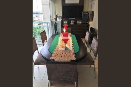 Apartamento à venda com 2 quartos, 179m² em Cerâmica, São Caetano do Sul