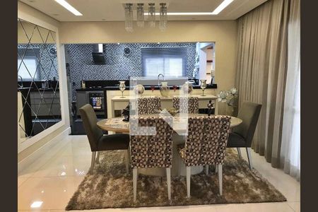 Apartamento à venda com 2 quartos, 179m² em Cerâmica, São Caetano do Sul