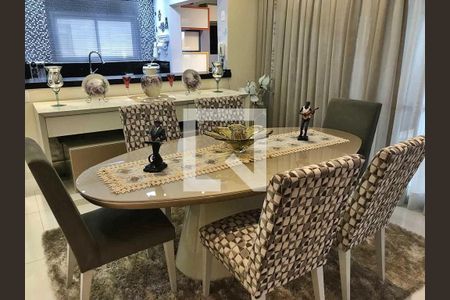 Apartamento à venda com 2 quartos, 179m² em Cerâmica, São Caetano do Sul