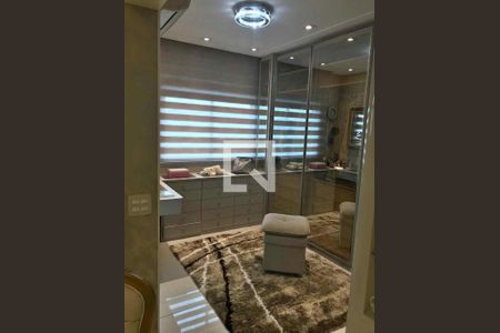 Apartamento à venda com 2 quartos, 179m² em Cerâmica, São Caetano do Sul