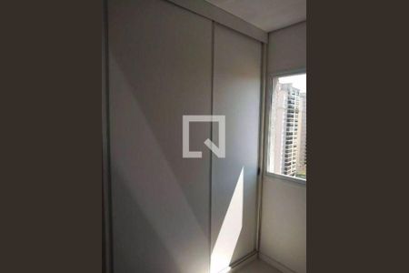 Apartamento à venda com 3 quartos, 150m² em Mauá, São Caetano do Sul