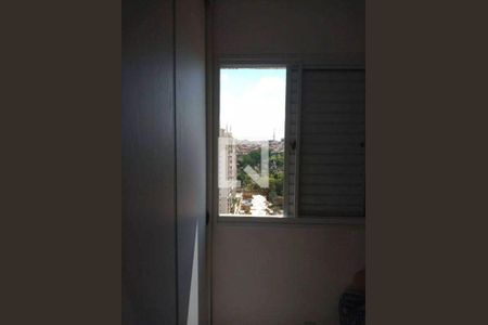 Apartamento à venda com 3 quartos, 150m² em Mauá, São Caetano do Sul