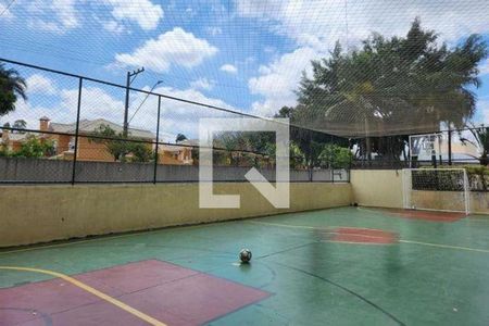 Apartamento à venda com 3 quartos, 150m² em Mauá, São Caetano do Sul