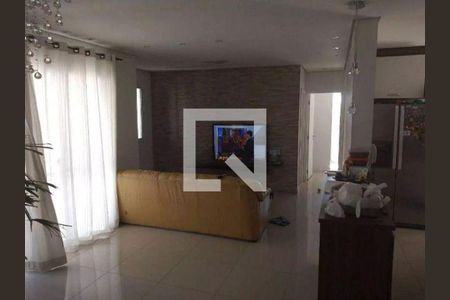 Apartamento à venda com 3 quartos, 150m² em Mauá, São Caetano do Sul