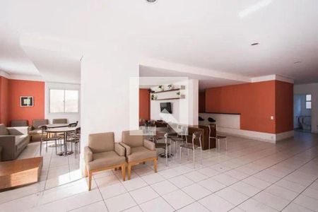 Apartamento à venda com 3 quartos, 150m² em Mauá, São Caetano do Sul