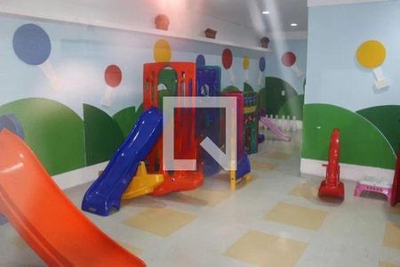 Apartamento à venda com 3 quartos, 150m² em Mauá, São Caetano do Sul