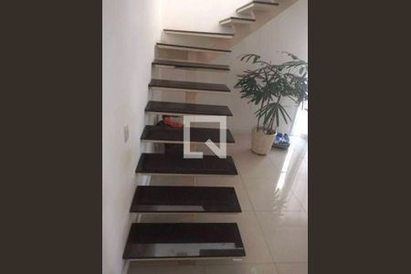 Apartamento à venda com 3 quartos, 150m² em Mauá, São Caetano do Sul