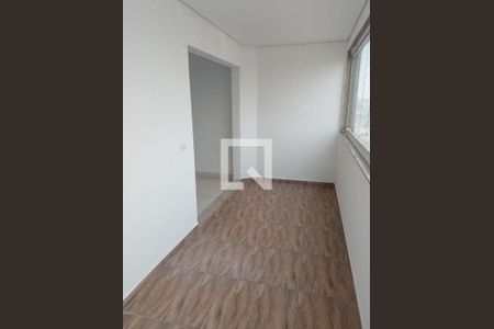 Apartamento à venda com 3 quartos, 160m² em Rudge Ramos, São Bernardo do Campo