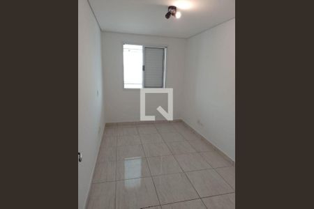 Apartamento à venda com 3 quartos, 160m² em Rudge Ramos, São Bernardo do Campo