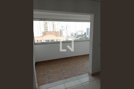 Apartamento à venda com 3 quartos, 160m² em Rudge Ramos, São Bernardo do Campo