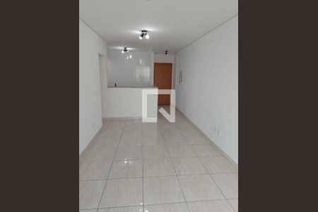 Apartamento à venda com 3 quartos, 160m² em Rudge Ramos, São Bernardo do Campo