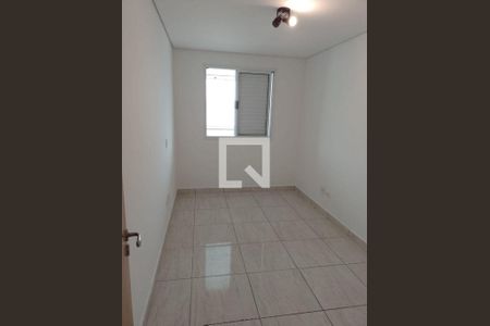 Apartamento à venda com 3 quartos, 160m² em Rudge Ramos, São Bernardo do Campo