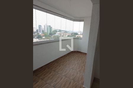 Apartamento à venda com 3 quartos, 160m² em Rudge Ramos, São Bernardo do Campo