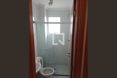 Apartamento à venda com 3 quartos, 160m² em Rudge Ramos, São Bernardo do Campo