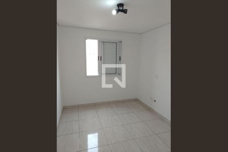 Apartamento à venda com 3 quartos, 160m² em Rudge Ramos, São Bernardo do Campo