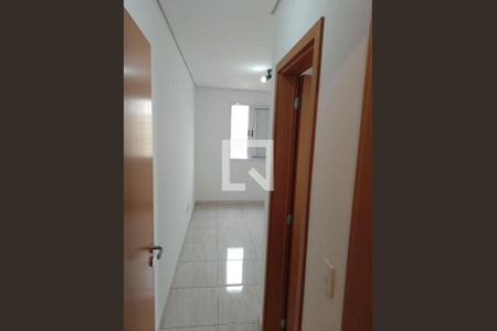Apartamento à venda com 3 quartos, 160m² em Rudge Ramos, São Bernardo do Campo
