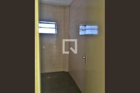 Casa à venda com 4 quartos, 180m² em Jardim das Maravilhas, Santo André