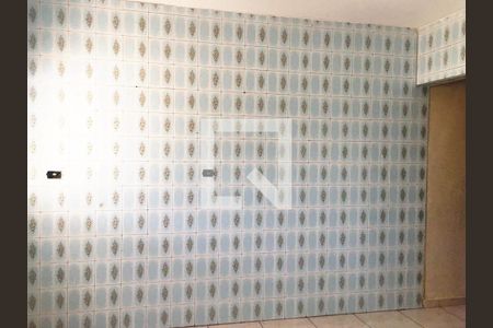 Casa à venda com 4 quartos, 180m² em Jardim das Maravilhas, Santo André