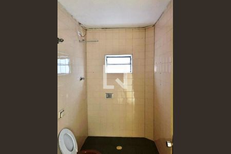 Casa à venda com 4 quartos, 180m² em Jardim das Maravilhas, Santo André