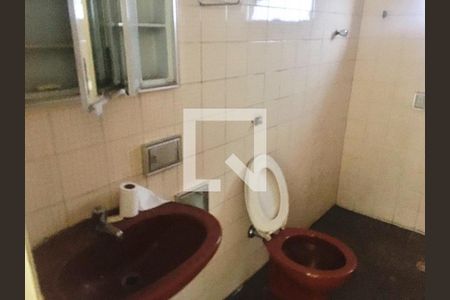 Casa à venda com 4 quartos, 180m² em Jardim das Maravilhas, Santo André