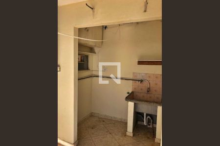 Casa à venda com 4 quartos, 180m² em Jardim das Maravilhas, Santo André