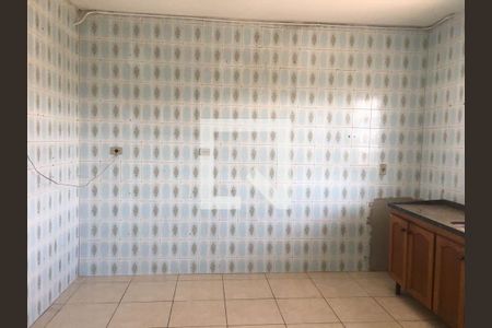 Casa à venda com 4 quartos, 180m² em Jardim das Maravilhas, Santo André