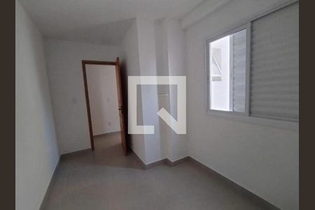 Apartamento à venda com 2 quartos, 108m² em Vila Gilda, Santo André