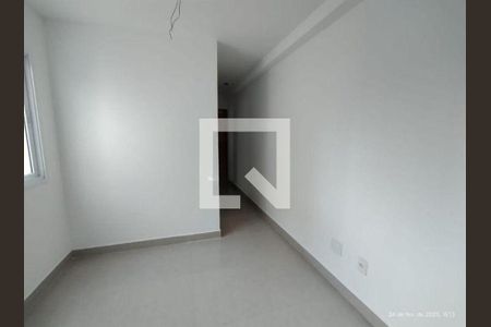 Apartamento à venda com 2 quartos, 108m² em Vila Gilda, Santo André