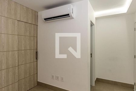 Apartamento à venda com 2 quartos, 82m² em Santo Antônio, São Caetano do Sul
