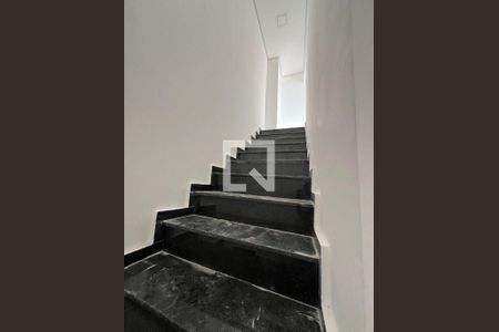 Apartamento à venda com 2 quartos, 88m² em Santa Maria, São Caetano do Sul