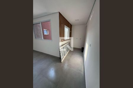 Apartamento à venda com 2 quartos, 88m² em Santa Maria, São Caetano do Sul