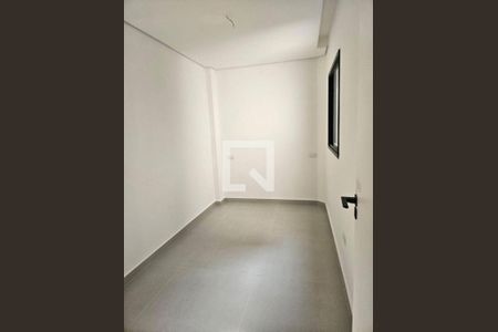 Apartamento à venda com 2 quartos, 60m² em Vila Floresta, Santo André