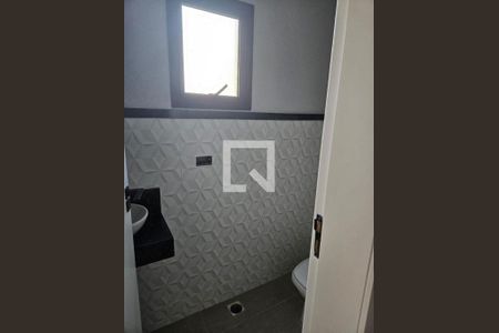 Apartamento à venda com 2 quartos, 60m² em Vila Floresta, Santo André