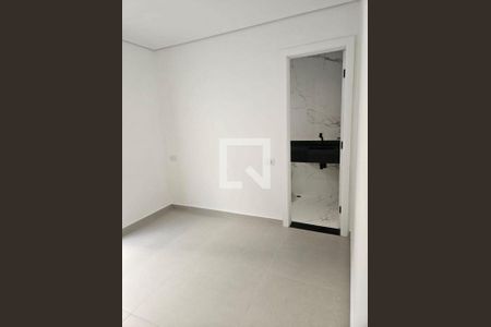 Apartamento à venda com 2 quartos, 60m² em Vila Floresta, Santo André