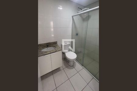 Apartamento à venda com 2 quartos, 50m² em Vila Metalúrgica, São Paulo