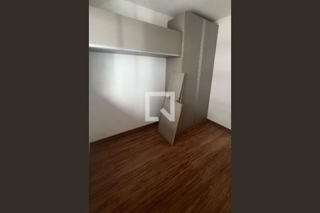 Apartamento à venda com 2 quartos, 50m² em Vila Metalúrgica, São Paulo