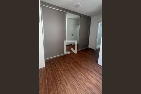 Apartamento à venda com 2 quartos, 50m² em Vila Metalúrgica, São Paulo