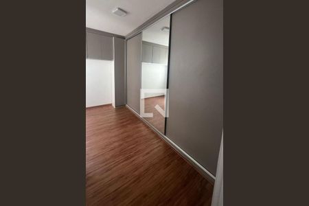 Apartamento à venda com 2 quartos, 50m² em Vila Metalúrgica, São Paulo