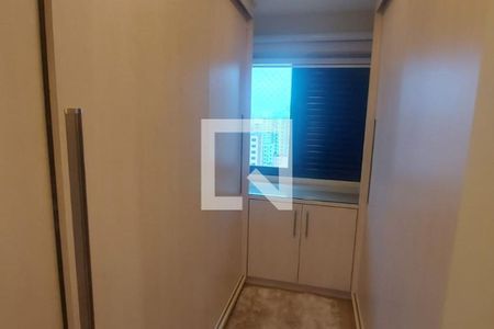 Apartamento à venda com 3 quartos, 198m² em Vila Bastos, Santo André