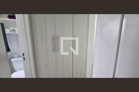 Apartamento à venda com 3 quartos, 82m² em Jardim, Santo André