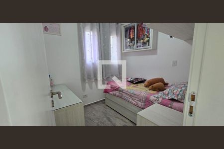 Apartamento à venda com 3 quartos, 82m² em Jardim, Santo André