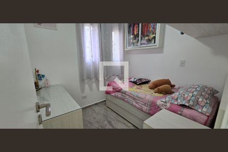 Apartamento à venda com 3 quartos, 82m² em Jardim, Santo André